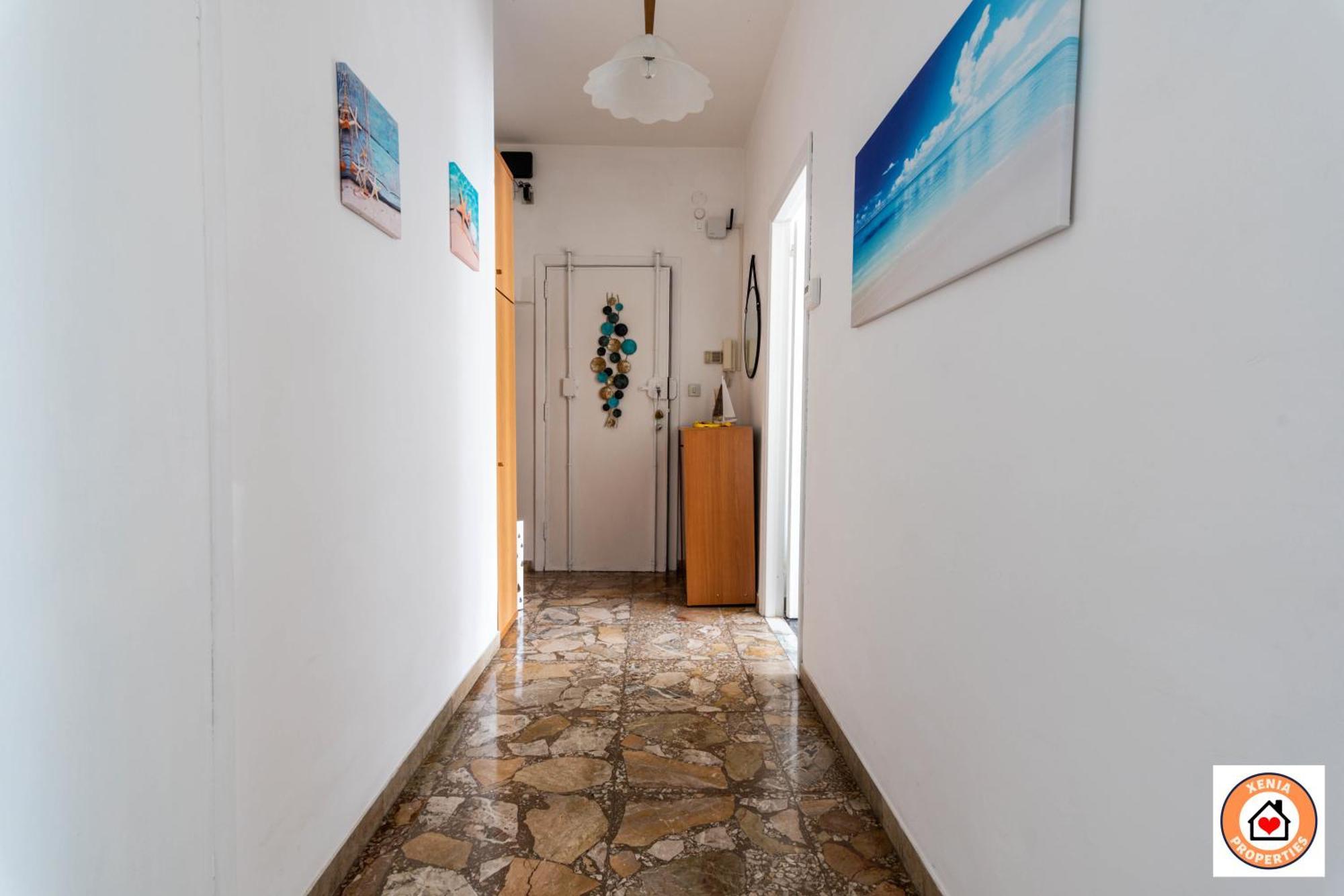 Ferienwohnung Gioiello Marino - Mare, 2 Minuti A Piedi Pietra Ligure Exterior foto