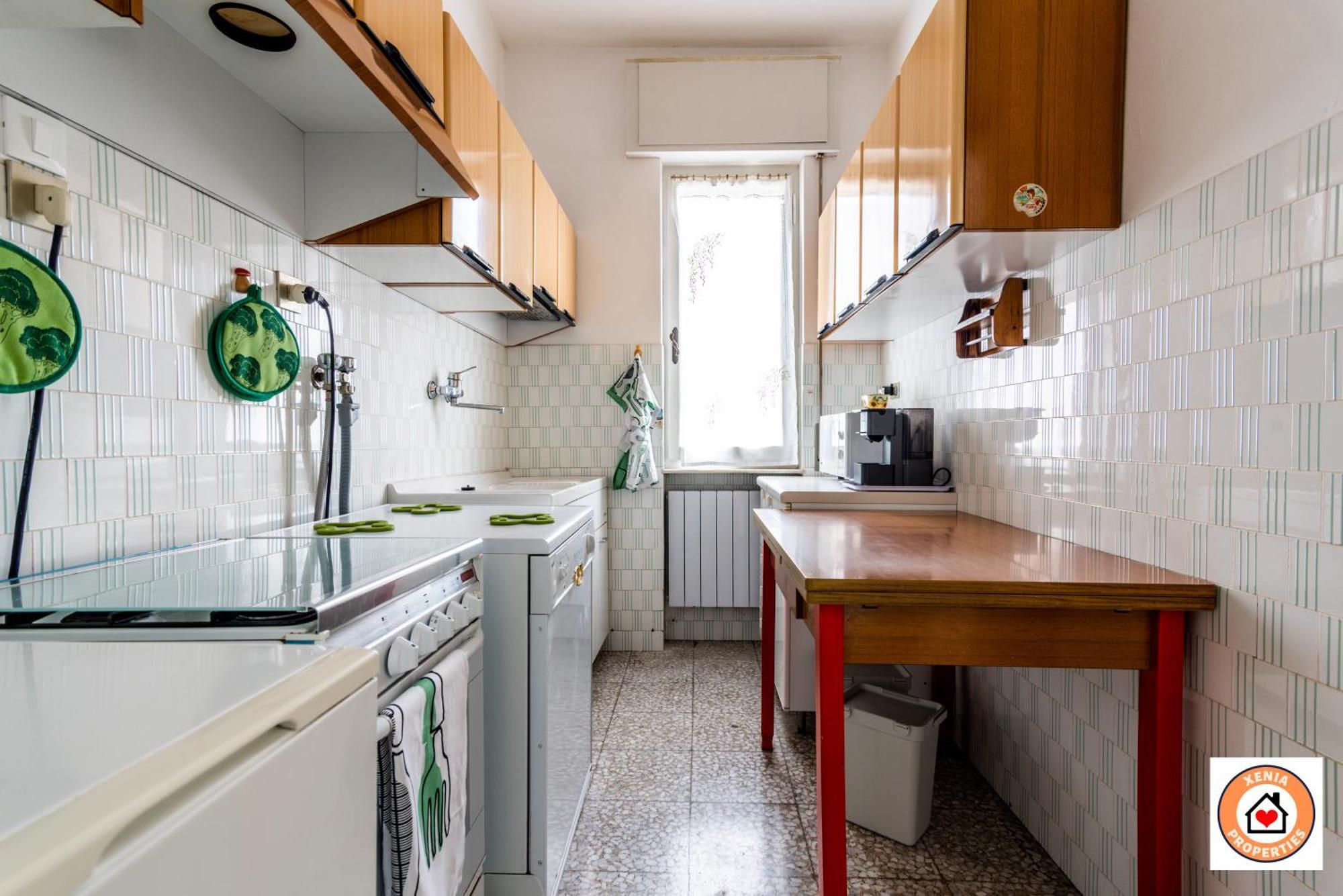 Ferienwohnung Gioiello Marino - Mare, 2 Minuti A Piedi Pietra Ligure Exterior foto